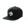 D-Fish Snapback