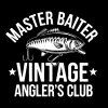Angler's Club