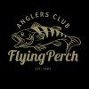 Flying Perch