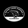 Tournament