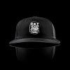 1123 2 cepice pro rybare eat sleep fish