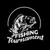 Tournament II