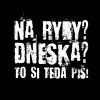 To si piš!
