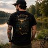 Fish More