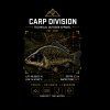 Carp Division