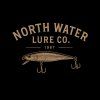 Lure Company