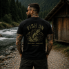 fish on back mockup 2 3000px