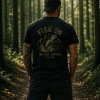 fish on back mockup 3 3000px