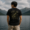 fish on back mockup 4 3000px
