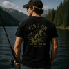 fish on back mockup 1 3000px