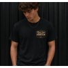 mockup 4