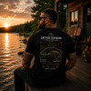 catfish division back mockup shoptet 3000x3000(1)