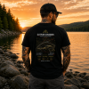 catfish division back mockup shoptet 3000x3000