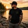 catfish division mockup 01 shoptet 3000x3000