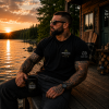 catfish division mockup 03 shoptet 3000x3000