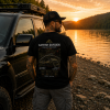 catfish division back mockup FINAL 3000x3000