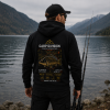 carp division back mockup 02 shoptet 3000x3000