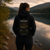 carp division back mockup 03 shoptet 3000x3000