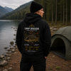 carp division back mockup 01 shoptet 3000x3000