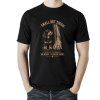 kluk black