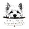 Westie Life