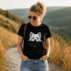 westik mockup 02 shoptet 3000x3000