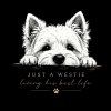Westie Life