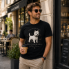 westik mockup cafe 3000x3000