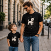 westik mockup family 3000x3000