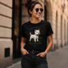 westik mockup 01 shoptet 3000x3000(1)