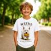 westie mockup02 shoptet 3000x3000