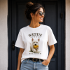 westie mockup03 shoptet 3000x3000