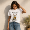 westie mockup04 shoptet 3000x3000