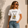westie mockup01 shoptet 3000x3000