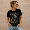irish wolfhound mockup 02