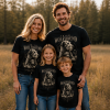 irish wolfhound mockup 04