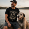 irish wolfhound mockup 05