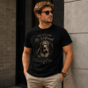 mockup 02 man