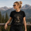 mockup 03 woman