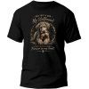 tshirt black