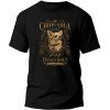 tshirt black