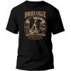 tshirt black