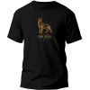 tshirt black