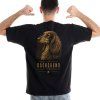 black back 01