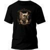 tshirt black
