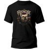 tshirt black