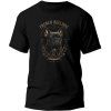 tshirt black