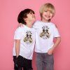 kids white 02