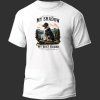 tshirt white