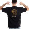 black back 01